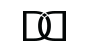 logo-noha-dark-3
