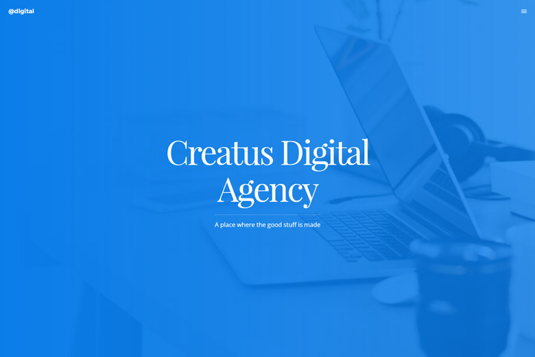 sh-digital-agency