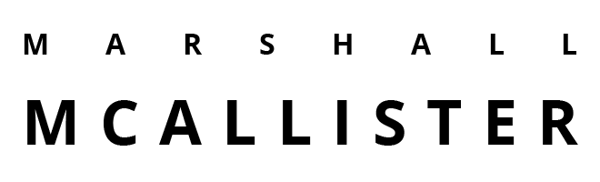 logo-02-dark