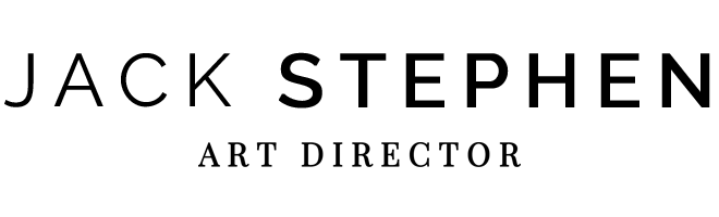 logo-03-dark