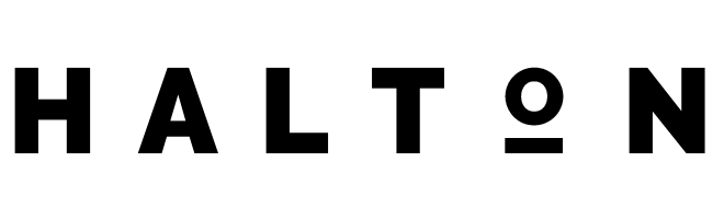 logo-05-dark