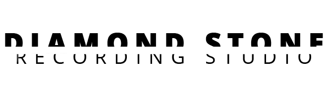 logo-06-dark